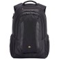 Case Logic Black 39.6 Cm (15.6")